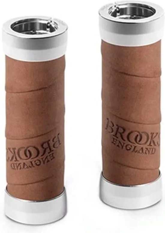 gripy-brooks-gripshift-skora-100-mm