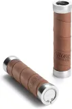 gripy-brooks-gripshift-skora-100-mm-marka-brooks