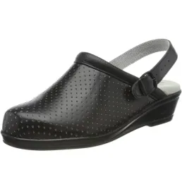 cinfa-chodaki-hankshoes-micromassage-rozm-36