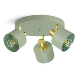 regulowana-lampa-wiszaca-szalwia-zlota-486-eg3-led-ruchoma-do-sypialni-domu