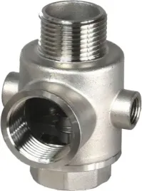 wyjscie-tloczne-pieciodrozne-inwertera-1-1-2-ibo