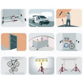 zacisk-uniwersalny-piher-1-szt