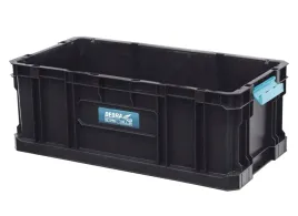 narzedziowa-skrzynka-otwarta-dedra