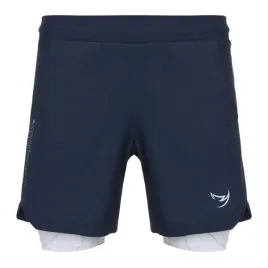 spodenki-treningowe-meskie-fumetsu-icon-dual-layer-training-navy-white-l