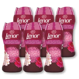lenor-perelki-zapachowe-6x195g-ruby-jasmine