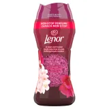 6-x-lenor-perelki-zapachowe-195g-ruby-jasmine-marka-lenor