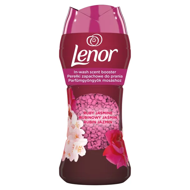 6-x-lenor-perelki-zapachowe-195g-ruby-jasmine-rodzaj-perelki