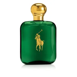 ralph-lauren-polo-118-ml-woda-toaletowa
