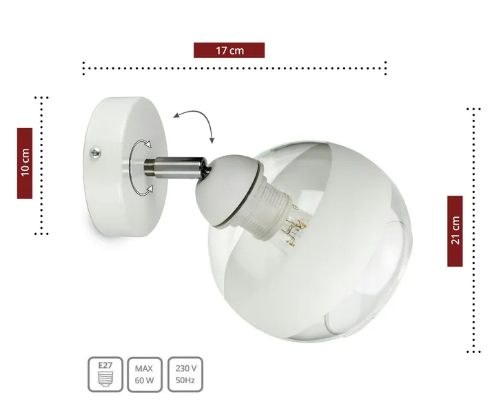 kinkiet-luxolar-bialy-e27-60-w-material-dominujacy-szklo