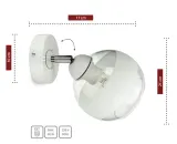 kinkiet-luxolar-bialy-e27-60-w-material-dominujacy-szklo