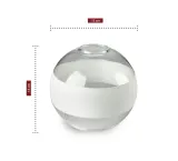 kinkiet-luxolar-bialy-e27-60-w-waga-z-opakowaniem-0-8-kg