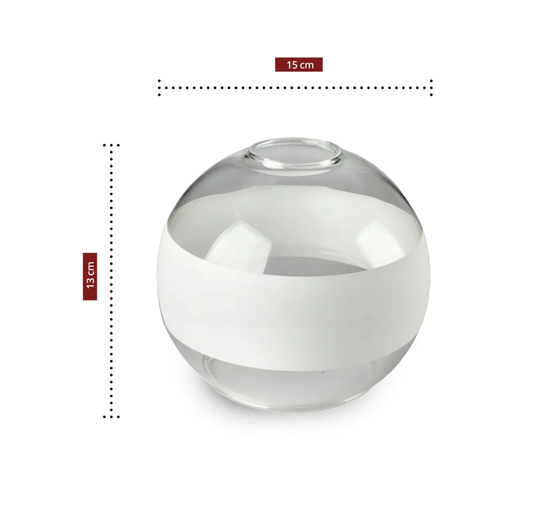 kinkiet-luxolar-bialy-e27-60-w