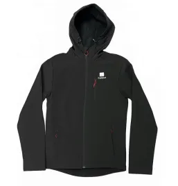 kurtka-meska-z-kapturem-softshell-campus-essential-czarna-roz-xxl