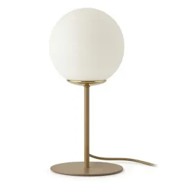 lampa-nocna-stolowa-na-stolik-bezowa-gray-beige-g9-led-564-l1-mleczna-kula