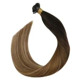 wlosy-brazylijskie-na-peruke-4x4-ombre-20