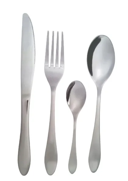 komplet-sztuccow-ambition-smooth-24-el-liczba-elementow-w-zestawie-24