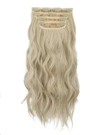 pasma-syntetyczne-blond-cinna-clip-in-50-cm