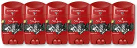 6-x-old-spice-wolfthorn-dezodorant-w-sztyfcie-dla-mezczyzn-50ml