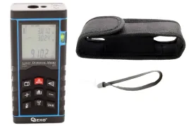 dalmierz-laserowy-cyfrowy-miernik-60m-miara-geko