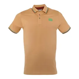 koszulka-polo-cerruti-1881-padova-men-s-pique-polo-shirt-r-s-46