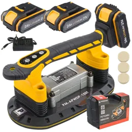 wibrator-do-poziomowania-plytek-powermat-600-w-2x-akumulator-21-v