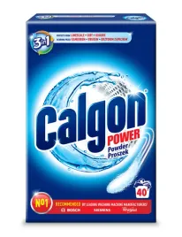 proszek-do-czyszczenia-pralki-calgon-1kg