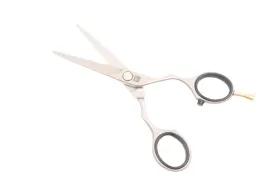 zwilling-twinox-nozyczki-fryzjerskie-130mm