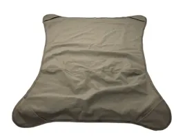 lafuma-mobilier-pop-up-material-zastepczy-do-krzesla-ogrodowego