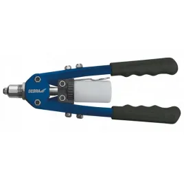 dedra-nitownica-do-nitow-alu-24-48mm-11y020