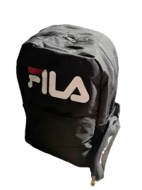 fila-plecak-szkolny-czarny
