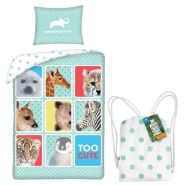 komplet-poscieli-halantex-140-x-200-cm-wielokolorowy