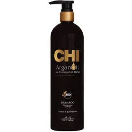 chi-argan-oil-szampon-do-wlosow-arganowy-wlosy-suche-i-zniszczone-739-ml