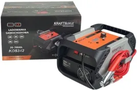 prostownik-z-rozruchem-kraftanddele-20-700-ah-12-24-v-85-a