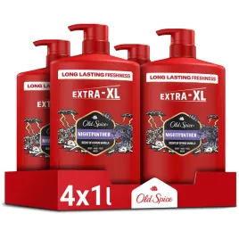 old-spice-night-panther-meski-zel-pod-prysznic-szampon-3w1-4x1l