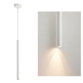 lampa-wiszaca-sufitowa-laser-sopel-tuba-854-ez1-biala-g9-1-punktowa-led