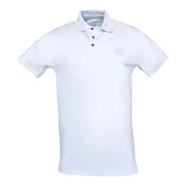 koszulka-polo-cerruti-1881-eduardo-men-s-pique-polo-shirt-r-s-46