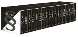 pakiet-chylka-tom-1-18-remigiusz-mroz