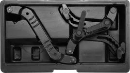 uniwersalna-blokada-walkow-rozrzadu-yato-yt-06008