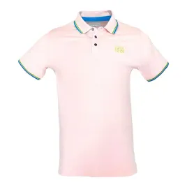koszulka-polo-cerruti-1881-padova-men-s-pique-polo-shirt-r-s-46