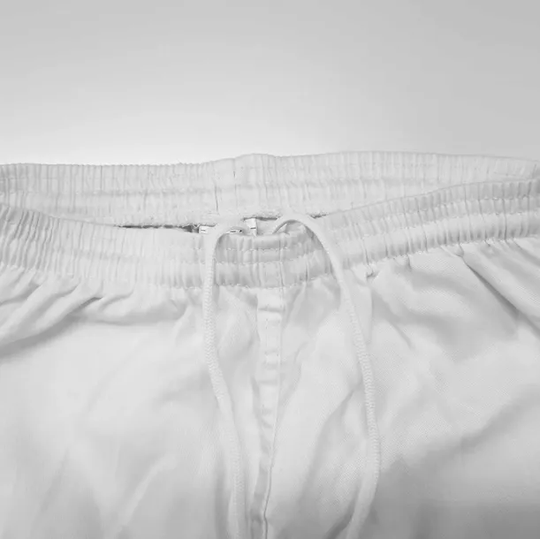 kimono-adidas-120-cm-rozmiar-120-cm