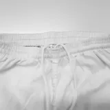 kimono-adidas-120-cm-rozmiar-120-cm