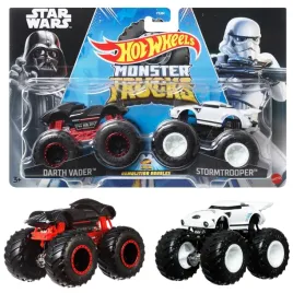 hot-wheels-monster-trucks-demolition-doubles-pojazdy-star-wars-darth-vader
