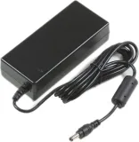 zasilacz-microbattery-toshiba-90w-mba50016-do-laptopow-toshiba