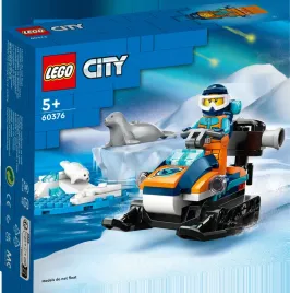 klocki-lego-city-60376-skuter-sniezny-badacza-arktyki-70-el-do-skladania