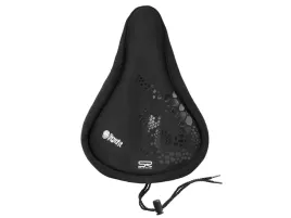 pokrowiec-na-siodelko-selle-royal-memory-foam-czarny