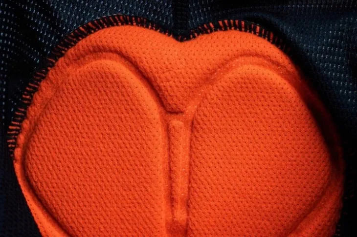 cube-junior-10999-spodenki-rowerowe-wewnetrzne-dzieciece-158-164-plec-chlopiec