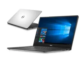 dotykowy-dell-xps-13-9360-i7-7500u-16gb-4tb-ssd-4k