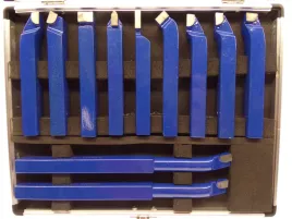 noz-tokarski-geko-12x12-11-szt