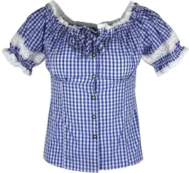 fuchs-bluzka-stroju-ludowego-rozmiar-m