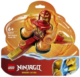 klocki-lego-71777-ninjago-atak-smoka-spinjitzu-kaia